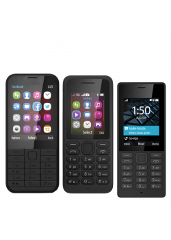 Mobile Hungama 3 in 1 bundle offere, U2-mobile 150, U2-mobile 215, U2-mobile 225